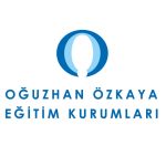 turkey_school_logo_oguzhan